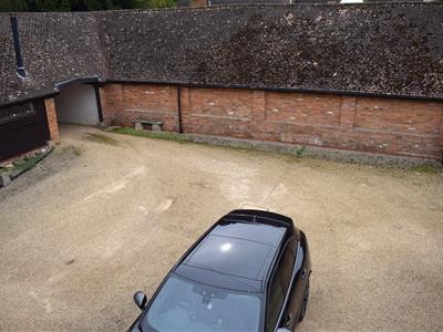 Picture 12